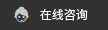 xxcdba1.jpg