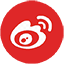 share-weibo.png