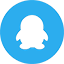 share-qq.png
