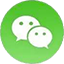 share-wechat.png