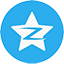 share-qzone.png