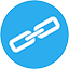 share-copyLink.png